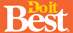 Do It Best logo